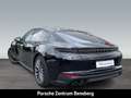 Porsche Panamera Schwarz - thumbnail 3