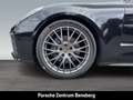 Porsche Panamera Schwarz - thumbnail 9