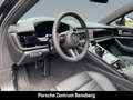 Porsche Panamera Schwarz - thumbnail 10