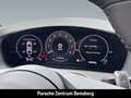 Porsche Panamera Schwarz - thumbnail 19