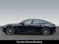 Porsche Panamera Schwarz - thumbnail 2