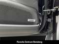 Porsche Panamera Schwarz - thumbnail 21