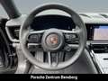 Porsche Panamera Schwarz - thumbnail 12