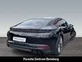 Porsche Panamera Schwarz - thumbnail 4