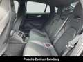 Porsche Panamera Schwarz - thumbnail 15