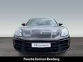 Porsche Panamera Schwarz - thumbnail 7