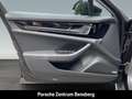 Porsche Panamera Schwarz - thumbnail 17