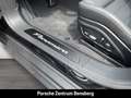 Porsche Panamera Schwarz - thumbnail 22