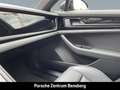 Porsche Panamera Schwarz - thumbnail 18