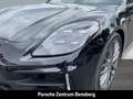 Porsche Panamera Schwarz - thumbnail 24