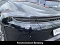 Porsche Panamera Schwarz - thumbnail 26