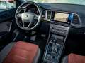 SEAT Ateca 1.5 TSI DSG Xcellence/TOP VIEW/EL-HK/NAVI Weiß - thumbnail 4