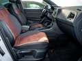 SEAT Ateca 1.5 TSI DSG Xcellence/TOP VIEW/EL-HK/NAVI Weiß - thumbnail 6