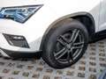 SEAT Ateca 1.5 TSI DSG Xcellence/TOP VIEW/EL-HK/NAVI Weiß - thumbnail 10
