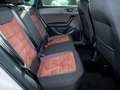 SEAT Ateca 1.5 TSI DSG Xcellence/TOP VIEW/EL-HK/NAVI Weiß - thumbnail 7