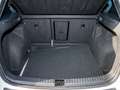 SEAT Ateca 1.5 TSI DSG Xcellence/TOP VIEW/EL-HK/NAVI Weiß - thumbnail 9