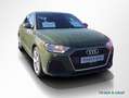 Audi A1 Sportback 25 TFSI advanced GRA Navi Sitzh. Grün - thumbnail 2