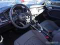 Audi A1 Sportback 25 TFSI advanced GRA Navi Sitzh. Grün - thumbnail 7