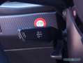 Audi A1 Sportback 25 TFSI advanced GRA Navi Sitzh. Grün - thumbnail 9