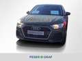 Audi A1 Sportback 25 TFSI advanced GRA Navi Sitzh. Grün - thumbnail 1