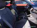 Audi A1 Sportback 25 TFSI advanced GRA Nav Sitzh. 17" Grün - thumbnail 5
