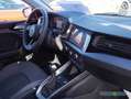 Audi A1 Sportback 25 TFSI advanced GRA Navi Sitzh. Grün - thumbnail 4