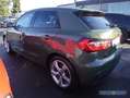 Audi A1 Sportback 25 TFSI advanced GRA Navi Sitzh. Grün - thumbnail 3