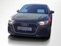 Audi A1 Sportback 25 TFSI advanced GRA Navi Sitzh. Grün - thumbnail 11