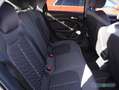 Audi A1 Sportback 25 TFSI advanced GRA Nav Sitzh. 17" Grün - thumbnail 6