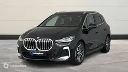 BMW Série 2 218d 150ch M Sport DKG7