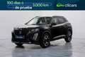 Peugeot 2008 1.2 PureTech S&S Allure 100 Negro - thumbnail 1
