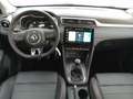 MG ZS ZS 1.5 VTi *Luxury* I NAVI I 360° KAMERA I LEDER I Blanc - thumbnail 9