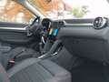 MG ZS ZS 1.5 VTi *Luxury* I NAVI I 360° KAMERA I LEDER I Weiß - thumbnail 6