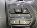 MG ZS ZS 1.5 VTi *Luxury* I NAVI I 360° KAMERA I LEDER I Weiß - thumbnail 12