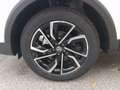 MG ZS ZS 1.5 VTi *Luxury* I NAVI I 360° KAMERA I LEDER I Weiß - thumbnail 22