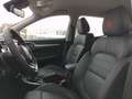 MG ZS ZS 1.5 VTi *Luxury* I NAVI I 360° KAMERA I LEDER I Weiß - thumbnail 5