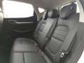 MG ZS ZS 1.5 VTi *Luxury* I NAVI I 360° KAMERA I LEDER I Weiß - thumbnail 7