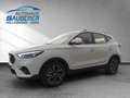 MG ZS ZS 1.5 VTi *Luxury* I NAVI I 360° KAMERA I LEDER I Weiß - thumbnail 1