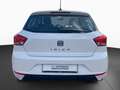 SEAT Ibiza 1.0 Reference Klima Radio DAB+ Bluetooth Blanc - thumbnail 4