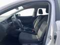 SEAT Ibiza 1.0 Reference Klima Radio DAB+ Bluetooth Blanc - thumbnail 9