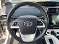 Toyota Prius 1.8 Executive Navi*HUD*JBL*KAM*SHZ*DAB bijela - thumbnail 13