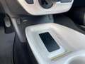 Toyota Prius 1.8 Executive Navi*HUD*JBL*KAM*SHZ*DAB bijela - thumbnail 17