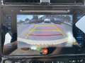 Toyota Prius 1.8 Executive Navi*HUD*JBL*KAM*SHZ*DAB bijela - thumbnail 16