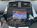 Toyota Prius 1.8 Executive Navi*HUD*JBL*KAM*SHZ*DAB bijela - thumbnail 15