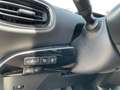 Toyota Prius 1.8 Executive Navi*HUD*JBL*KAM*SHZ*DAB bijela - thumbnail 18