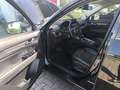 Mazda CX-5 SKYACTIV-D 175 Drive AWD Sports-Line Schwarz - thumbnail 12