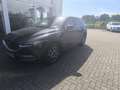 Mazda CX-5 SKYACTIV-D 175 Drive AWD Sports-Line Schwarz - thumbnail 5