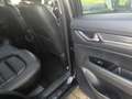 Mazda CX-5 SKYACTIV-D 175 Drive AWD Sports-Line Schwarz - thumbnail 18