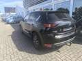Mazda CX-5 SKYACTIV-D 175 Drive AWD Sports-Line Schwarz - thumbnail 4