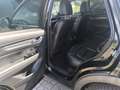 Mazda CX-5 SKYACTIV-D 175 Drive AWD Sports-Line Schwarz - thumbnail 14